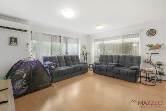 3 Strathaird Court, Smithfield, SA 5114-Image