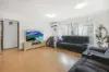 3 Strathaird Court, Smithfield, SA 5114-Image