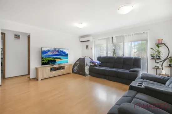 3 Strathaird Court, Smithfield, SA 5114-Image