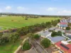 3 Strathaird Court, Smithfield, SA 5114-Image