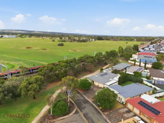 3 Strathaird Court, Smithfield, SA 5114-Image