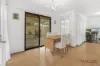 3 Strathaird Court, Smithfield, SA 5114-Image