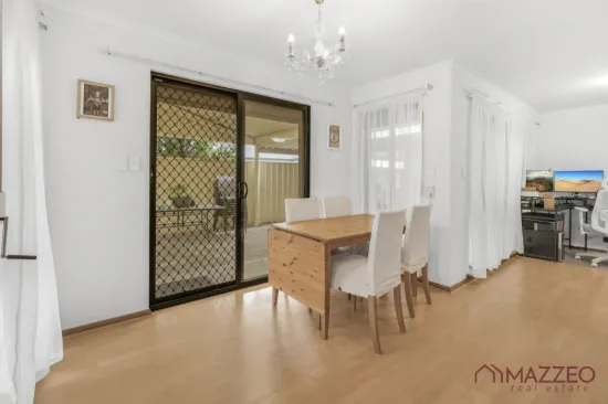 3 Strathaird Court, Smithfield, SA 5114-Image