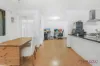 3 Strathaird Court, Smithfield, SA 5114-Image