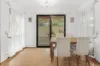 3 Strathaird Court, Smithfield, SA 5114-Image