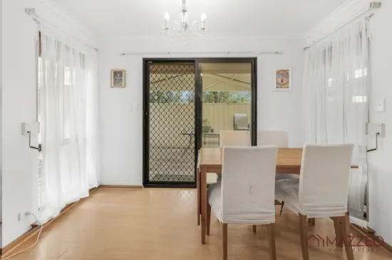3 Strathaird Court, Smithfield, SA 5114-Image