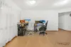 3 Strathaird Court, Smithfield, SA 5114-Image