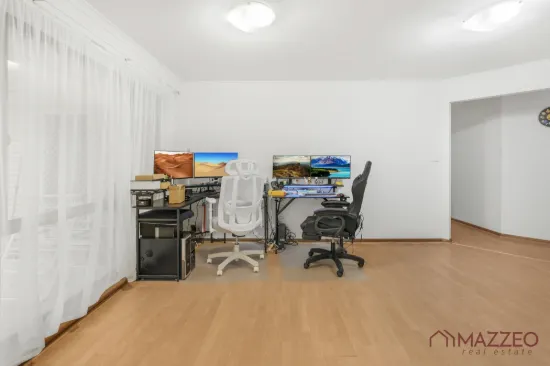 3 Strathaird Court, Smithfield, SA 5114-Image