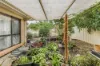 3 Strathaird Court, Smithfield, SA 5114-Image