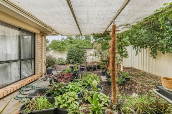 3 Strathaird Court, Smithfield, SA 5114-Image