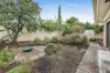 3 Strathaird Court, Smithfield, SA 5114-Image