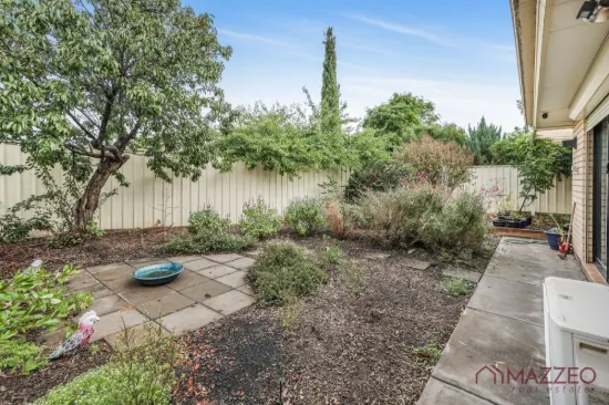 3 Strathaird Court, Smithfield, SA 5114-Image
