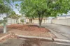 3 Strathaird Court, Smithfield, SA 5114-Image