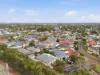 3 Strathaird Court, Smithfield, SA 5114-Image