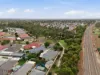 3 Strathaird Court, Smithfield, SA 5114-Image