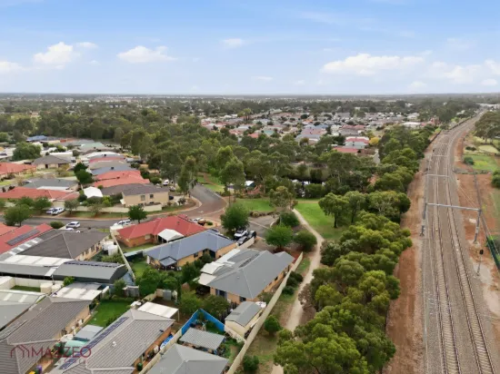 3 Strathaird Court, Smithfield, SA 5114-Image