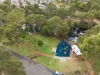 3 Strathaird Court, Smithfield, SA 5114-Image