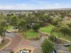 3 Strathaird Court, Smithfield, SA 5114-Image