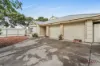 3 Strathaird Court, Smithfield, SA 5114-Image