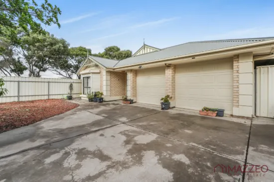 3 Strathaird Court, Smithfield, SA 5114-Image