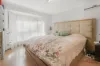 3 Strathaird Court, Smithfield, SA 5114-Image