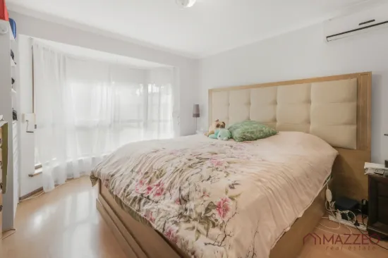 3 Strathaird Court, Smithfield, SA 5114-Image