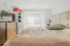 3 Strathaird Court, Smithfield, SA 5114-Image