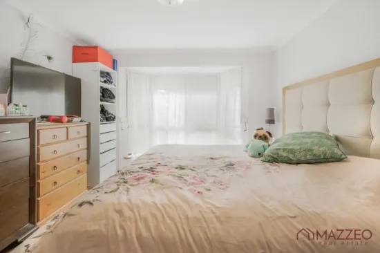 3 Strathaird Court, Smithfield, SA 5114-Image