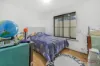 3 Strathaird Court, Smithfield, SA 5114-Image