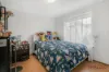 3 Strathaird Court, Smithfield, SA 5114-Image