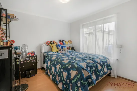 3 Strathaird Court, Smithfield, SA 5114-Image