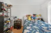 3 Strathaird Court, Smithfield, SA 5114-Image