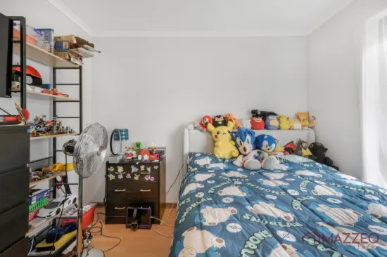 3 Strathaird Court, Smithfield, SA 5114-Image