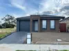 3 Strathfield Court, Cranbourne East, Vic 3977