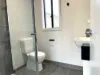 3 Strathfield Court, Cranbourne East, Vic 3977-Image