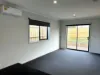 3 Strathfield Court, Cranbourne East, Vic 3977-Image