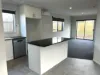 3 Strathfield Court, Cranbourne East, Vic 3977-Image