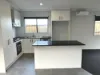 3 Strathfield Court, Cranbourne East, Vic 3977-Image