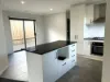 3 Strathfield Court, Cranbourne East, Vic 3977-Image