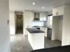 3 Strathfield Court, Cranbourne East, Vic 3977-Image