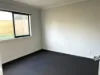 3 Strathfield Court, Cranbourne East, Vic 3977-Image