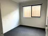 3 Strathfield Court, Cranbourne East, Vic 3977-Image
