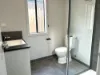 3 Strathfield Court, Cranbourne East, Vic 3977-Image