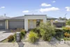 3 Strathloddon Drive, Strathfieldsaye, Vic 3551