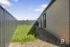 3 Strathloddon Drive, Strathfieldsaye, Vic 3551-Image