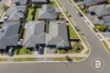 3 Strathloddon Drive, Strathfieldsaye, Vic 3551-Image