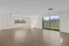 3 Strathloddon Drive, Strathfieldsaye, Vic 3551-Image