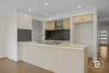 3 Strathloddon Drive, Strathfieldsaye, Vic 3551-Image