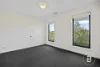 3 Strathloddon Drive, Strathfieldsaye, Vic 3551-Image
