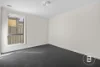 3 Strathloddon Drive, Strathfieldsaye, Vic 3551-Image